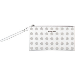 Michael Kors 35S5STVW3I White