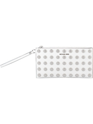 Michael Kors 35S5STVW3I White