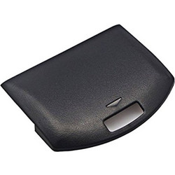 Sony Πλαστική Θήκη Μπαταρίας για PSP 1000