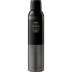 Oribe Signature The Cleanse Clarifying Σαμπουάν για Επανόρθωση 200ml