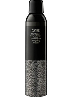 Oribe Signature The Cleanse Clarifying Σαμπουάν για Επανόρθωση 200ml
