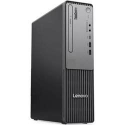 Lenovo ThinkCentre neo 50s Gen 6 SFF (Ultra 3 205/16GB/512GB SSD/Intel Graphics/FreeDos)