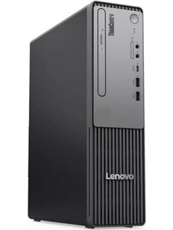 Lenovo ThinkCentre neo 50s Gen 6 SFF (Ultra 3 205/16GB/512GB SSD/Intel Graphics/FreeDos)