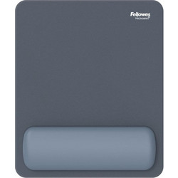 Fellowes Breyta Blue Small