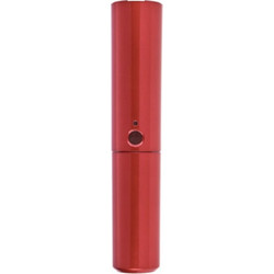 Shure WA713 Εξάρτημα Μικροφώνου