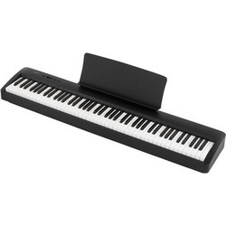 Kawai ES-60 Ηλεκτρικό Πιάνο Stage με 88 Βαρυκεντρισμένα Πλήκτρα Black
