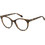 Polaroid Eyewear PLD601 086 Ανδρικός Σκελετός Γυαλιών Οράσεως Κοκάλινος Ταρταρούγα