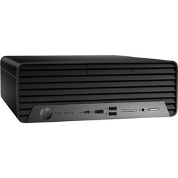 HP Pro 400 G9 (i7 14700/16GB/1TB SSD/UHD Graphics 770/Windows 11)