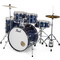 Pearl Roadshow 20" Royal Blue