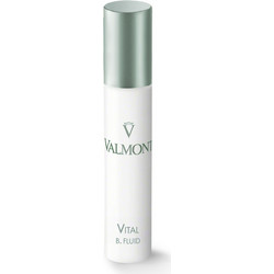 Valmont Vital B-Fluid 15ml