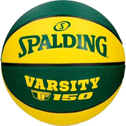 Spalding Varsity TF-150 85-254Z