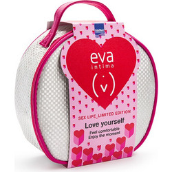 InterMed Eva Intima Sex Life Love Yourself Kit