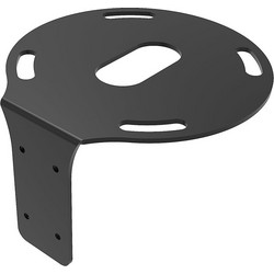 Flexson 37576 Βάσεις Ηχείων Τοίχου ( Sonos Sub Mini)