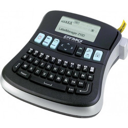 Dymo S0964070