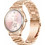 Colmi L28 Metal Gold