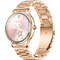 Colmi L28 Metal Gold