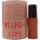 Yes Love 03 Liquid Blush Lip & Cheek 15ml