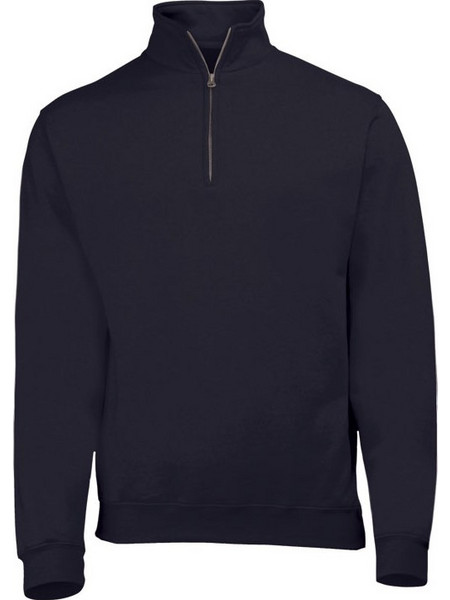 Unimac Ανδρικό Φούτερ Navy Μπλε 720188