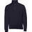 Unimac Ανδρικό Φούτερ Navy Μπλε 720188