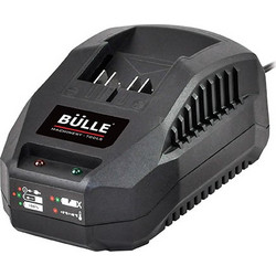 Bulle 64232 Φορτιστής Εργαλείων 18V