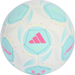 Adidas Performance Messi Μπάλα Ποδοσφαίρου JW1345