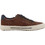 Mustang Ανδρικά Sneakers Καφέ 15M0041005