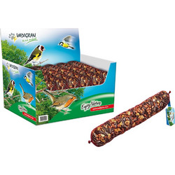 Vadigran Enjoy Nature All-in-Net 350gr