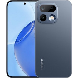 Realme 16 Pro 8GB 512GB