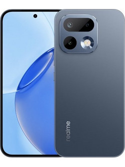 Realme 16 Pro 8GB 512GB