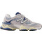 New Balance 9060 Ανδρικά Sneakers Chunky Γκρι U9060PSCMBS New Balance 9060 Ανδρικά Sneakers Chunky Γκρι U9060PSCMBS