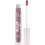 Essence Blur Souffle 06 Pillow Talkin Matte Κραγιόν Liquid 3.6ml
