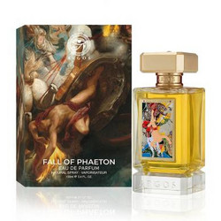 Argos Fall of Phaeton Eau de Parfum 100ml
