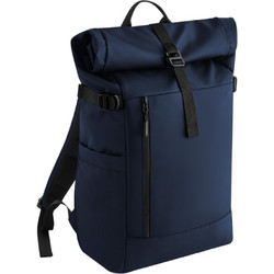 BagBase BG344 Σακίδιο Πλάτης 25lt Navy Μπλε