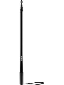 Puluz PU642B Extension Pole για Inta360 (One RS / X2 / X3 / X4 / X5) 300cm