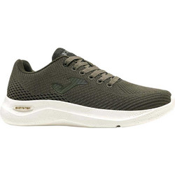 Joma Corinto Ανδρικά Sneakers Χακί CCORS2623-2623