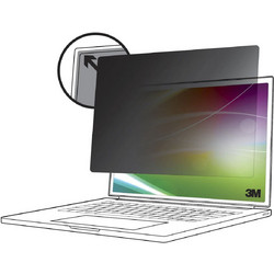 3M BPTMS002 Μεμβράνη Οθόνης Laptop Privacy & Anti-Glare για Microsoft Surface Pro 8/Pro 9/Pro X 13"