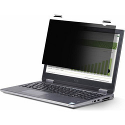 StarTech 14L61-PRIVACY-SCREEN Μεμβράνη Οθόνης Laptop Privacy & Anti-Blue Light για 14"