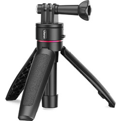 Ulanzi Go-Quick II Τρίποδο Mini για Action Cameras (Universal)