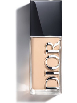 Dior Forever Skin Glow 1.5N Liquid Foundation 30ml