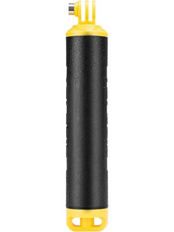 Telesin GP-MNP-300 Floating Grip για Action Cameras (Universal)