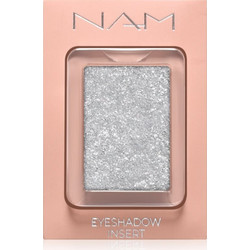 NAM Makeup Foil 8 Full Moon Σκιά Ματιών 2.5gr