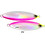 Maxel Dragonfly DFS Τεχνητό Δόλωμα Πλάνος 13.3cm 180gr PY