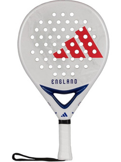 Adidas ENG OLP WC2026