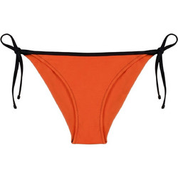 Marko Ellen Bikini Slip Πορτοκαλί M-820