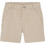 Boboli Παιδική Βερμούδα Chino Μπεζ 873042-7399