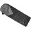 Survivors Light Gear Sleeping Bag Μονό Μαύρο 02417-3