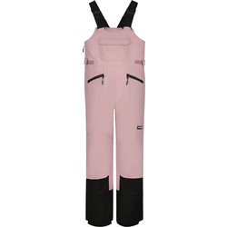 Icepeak Leary 851093839-623 Παιδικό Παντελόνι για Ski & Snowboard