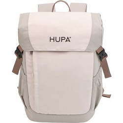 Hupa Nordic 18lt Sand