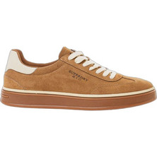 Superdry Ignite Ανδρικά Sneakers Ταμπά SDSS26358