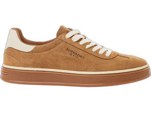 Superdry Ignite Ανδρικά Sneakers Ταμπά SDSS26358